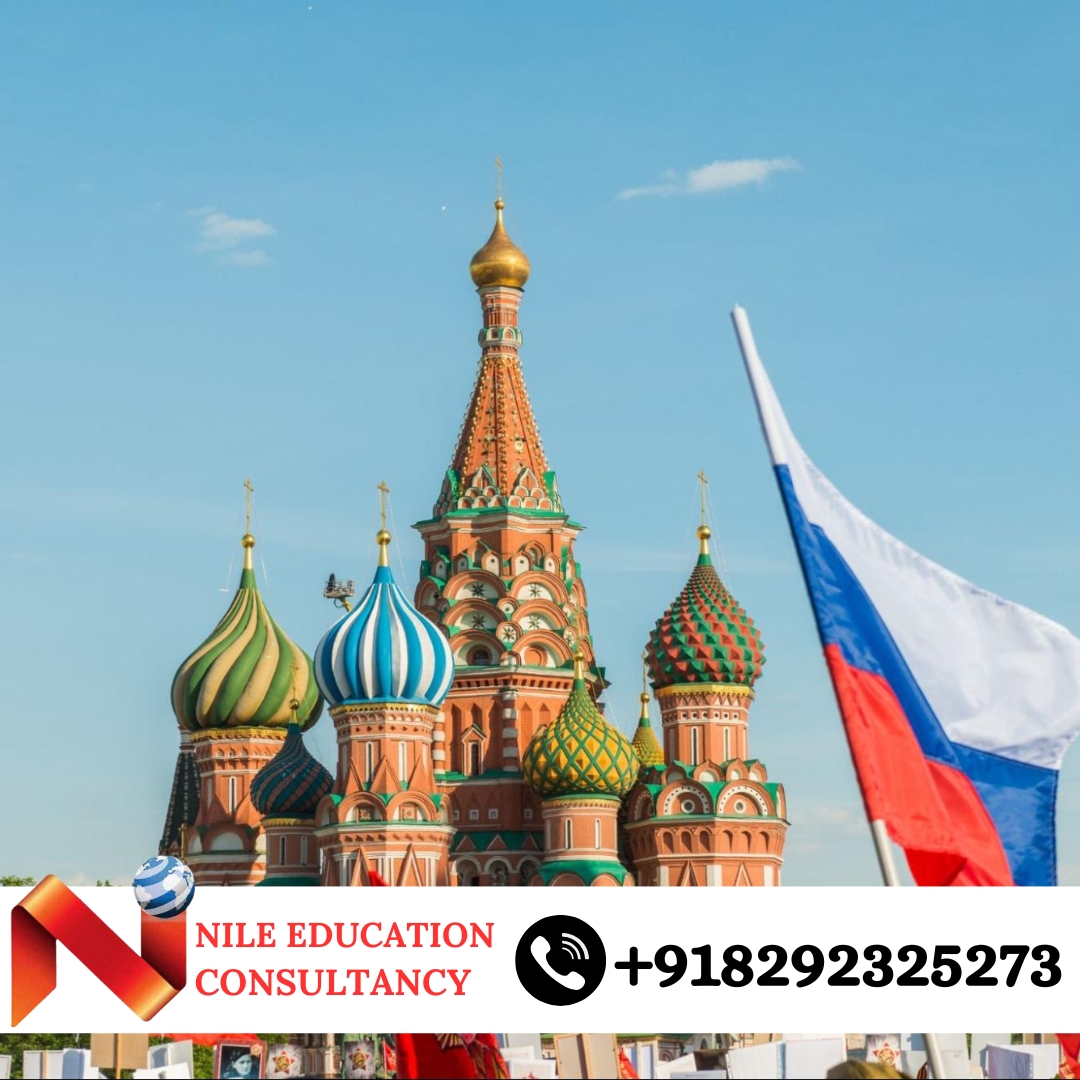 National Research Ogarev Mordovia State University Lab